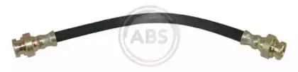 abs-sl3540